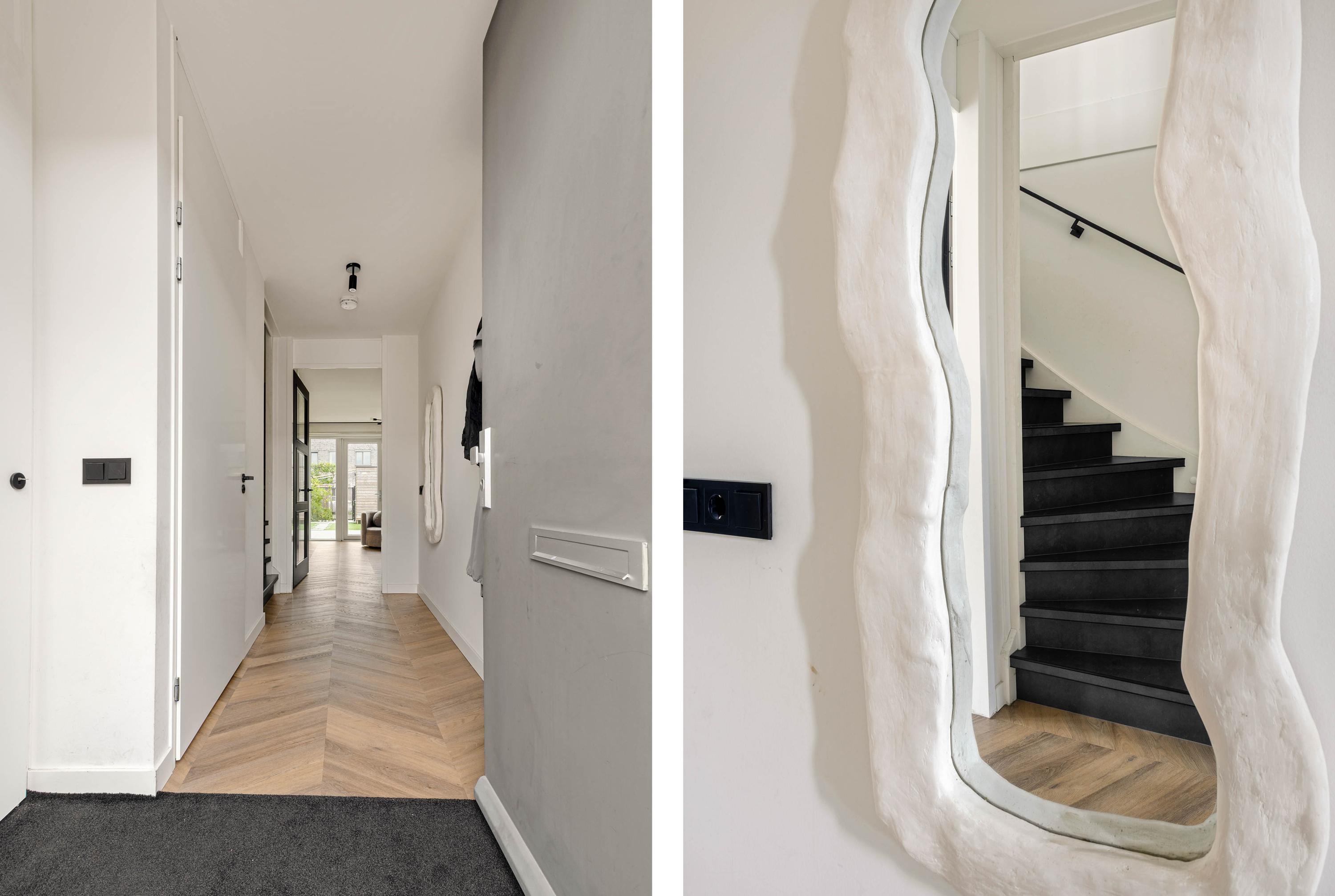 Elizabeth Anscombestraat 27 , 1349 ND Almere 6