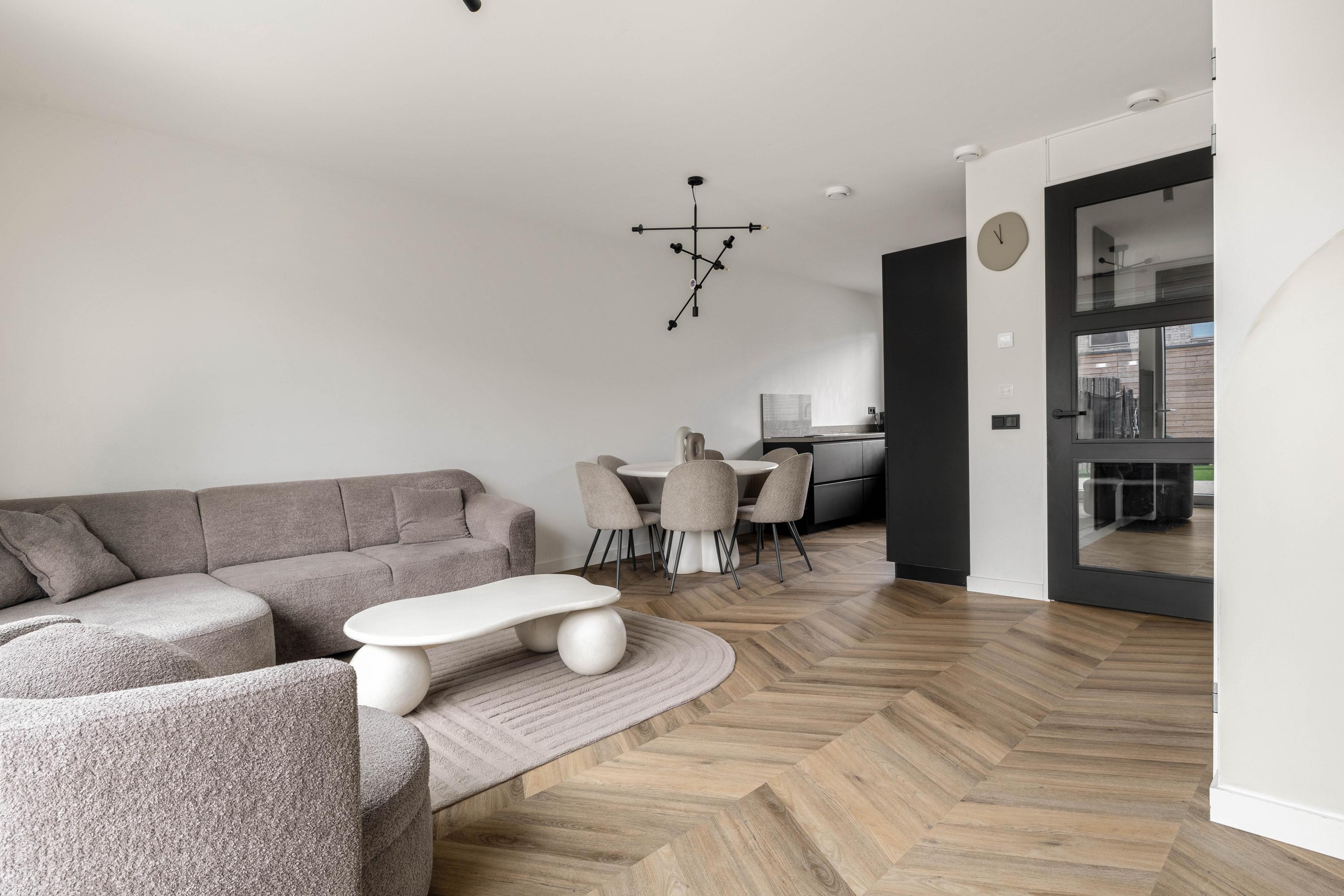 Elizabeth Anscombestraat 27 , 1349 ND Almere 9