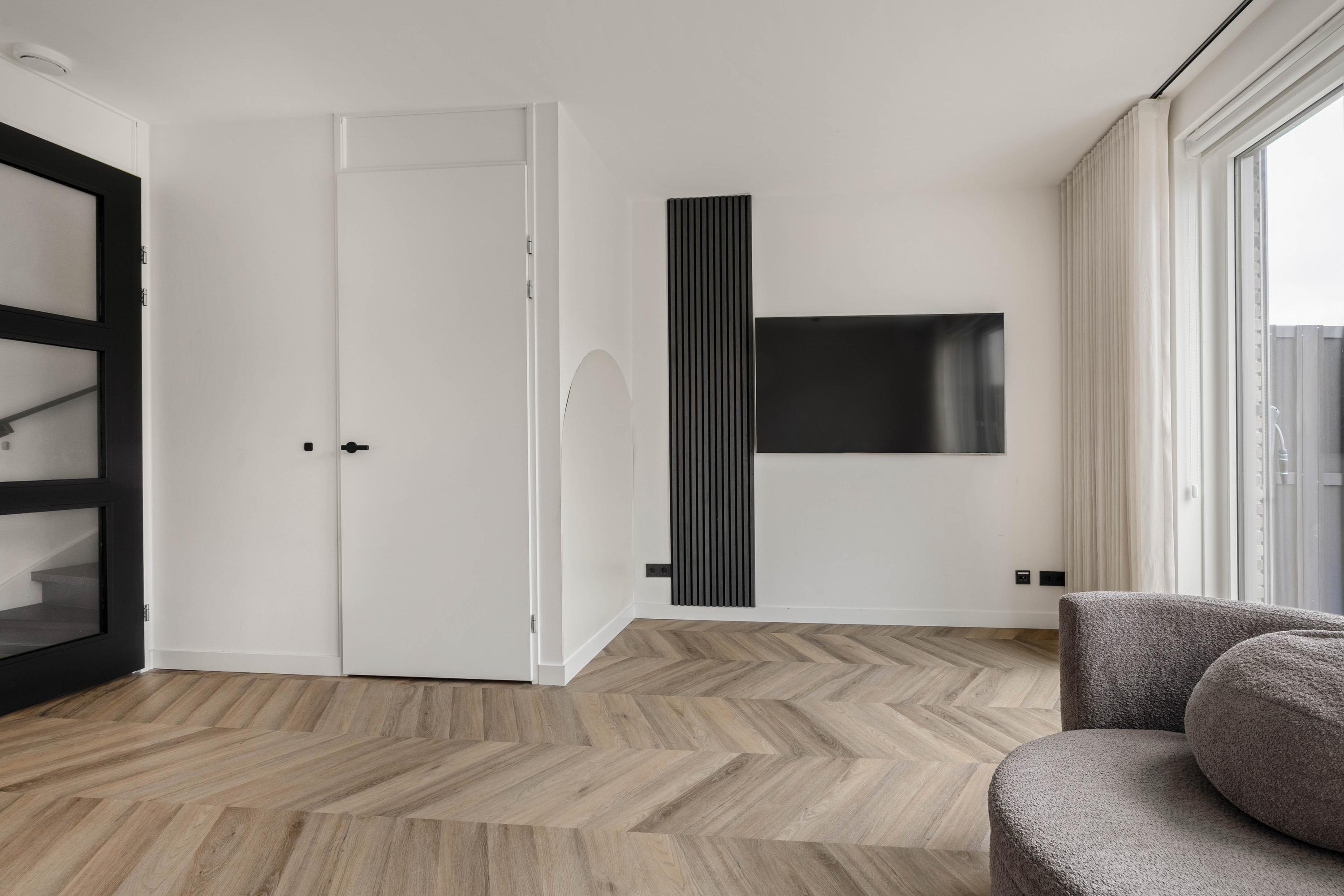 Elizabeth Anscombestraat 27 , 1349 ND Almere 10