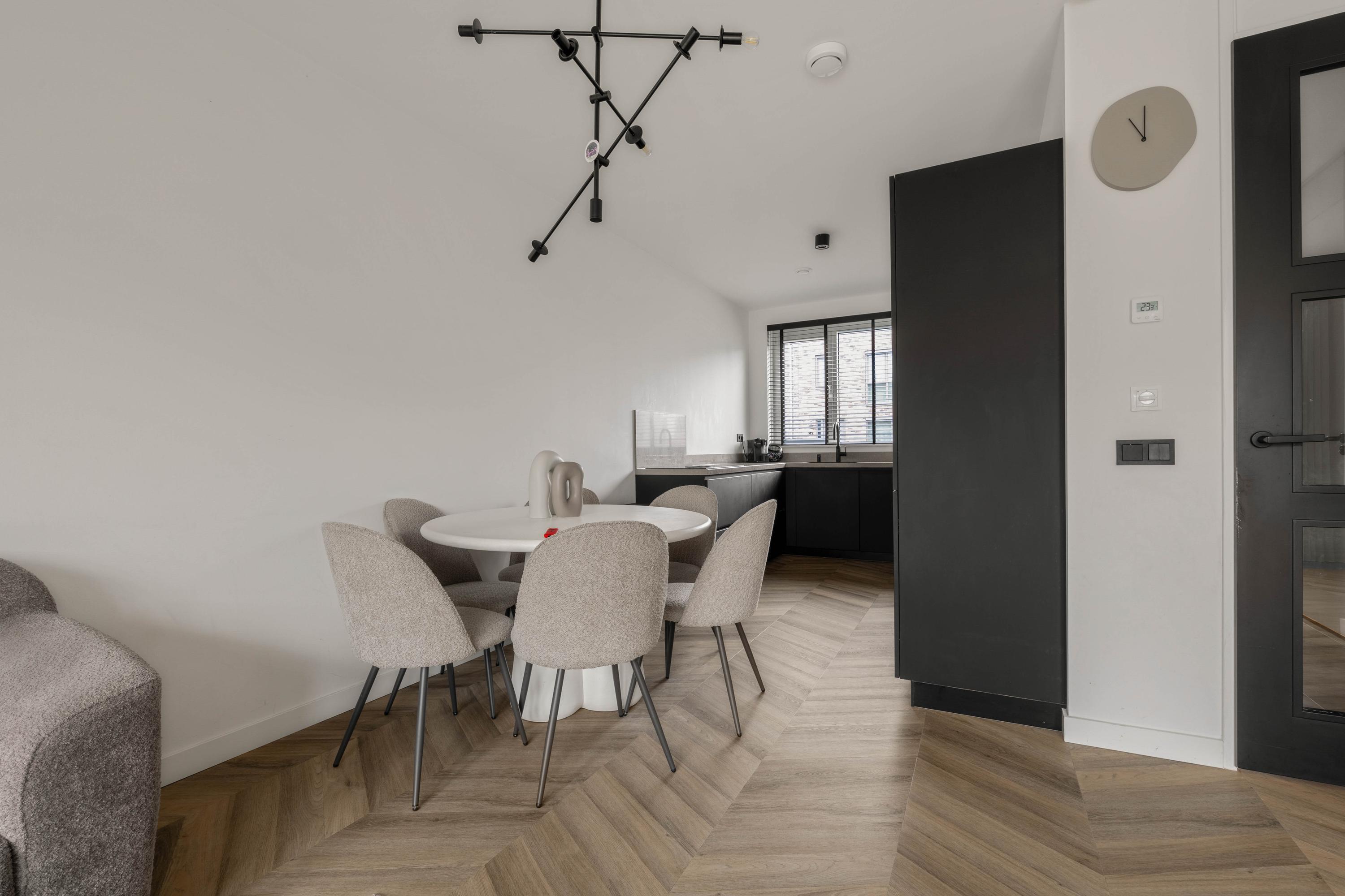 Elizabeth Anscombestraat 27 , 1349 ND Almere 11