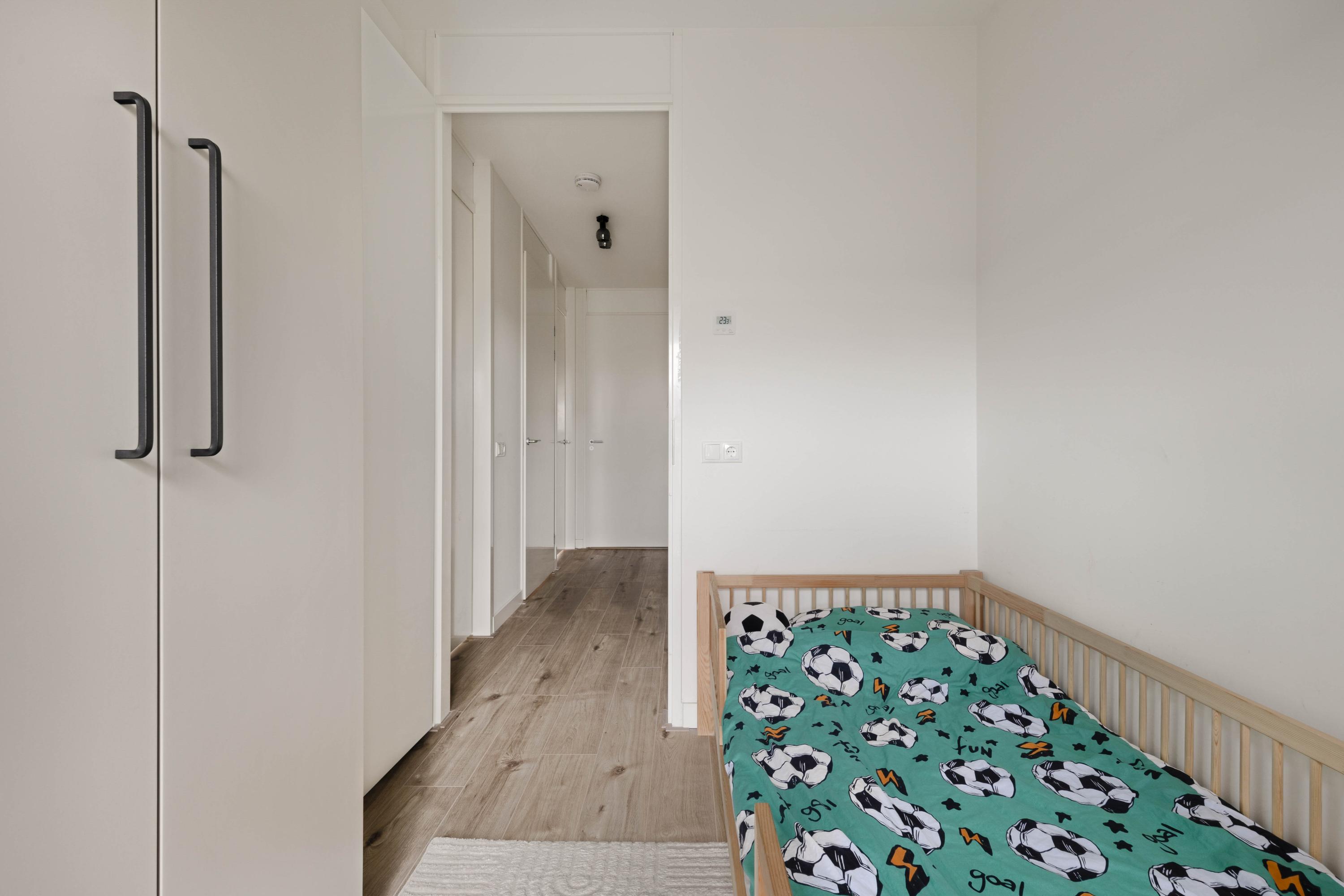 Elizabeth Anscombestraat 27 , 1349 ND Almere 18
