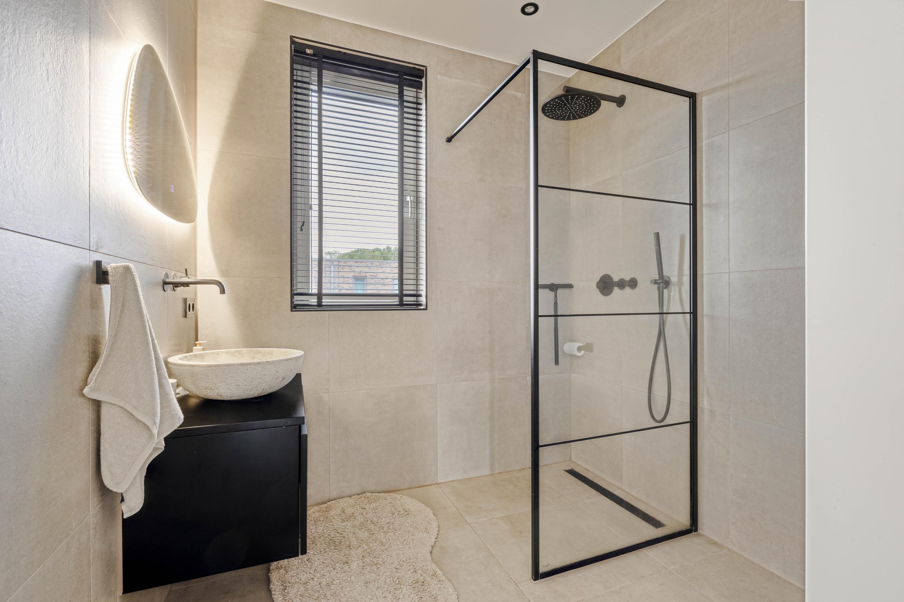 Elizabeth Anscombestraat 27 , 1349 ND Almere 3