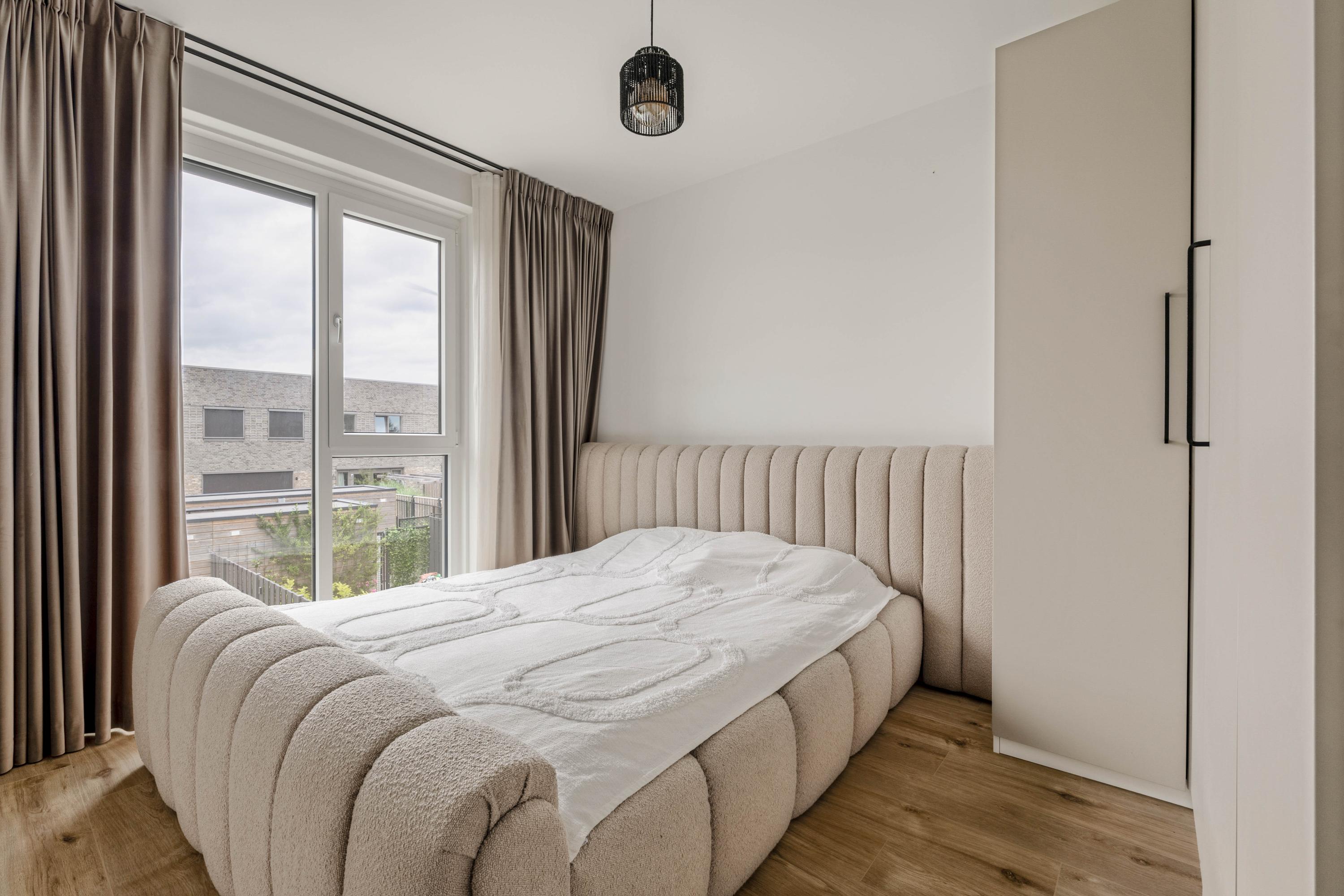Elizabeth Anscombestraat 27 , 1349 ND Almere 21