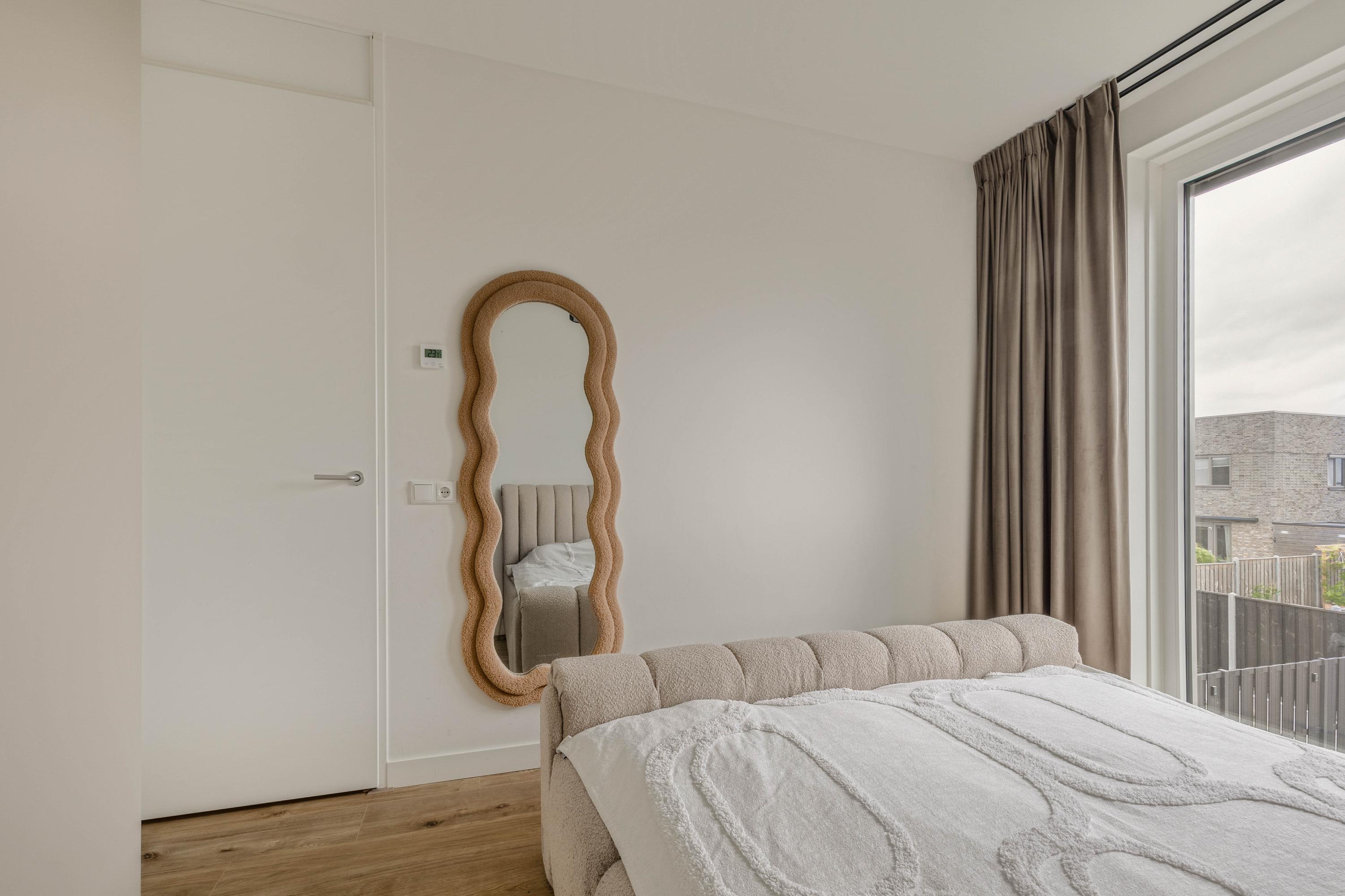Elizabeth Anscombestraat 27 , 1349 ND Almere 22