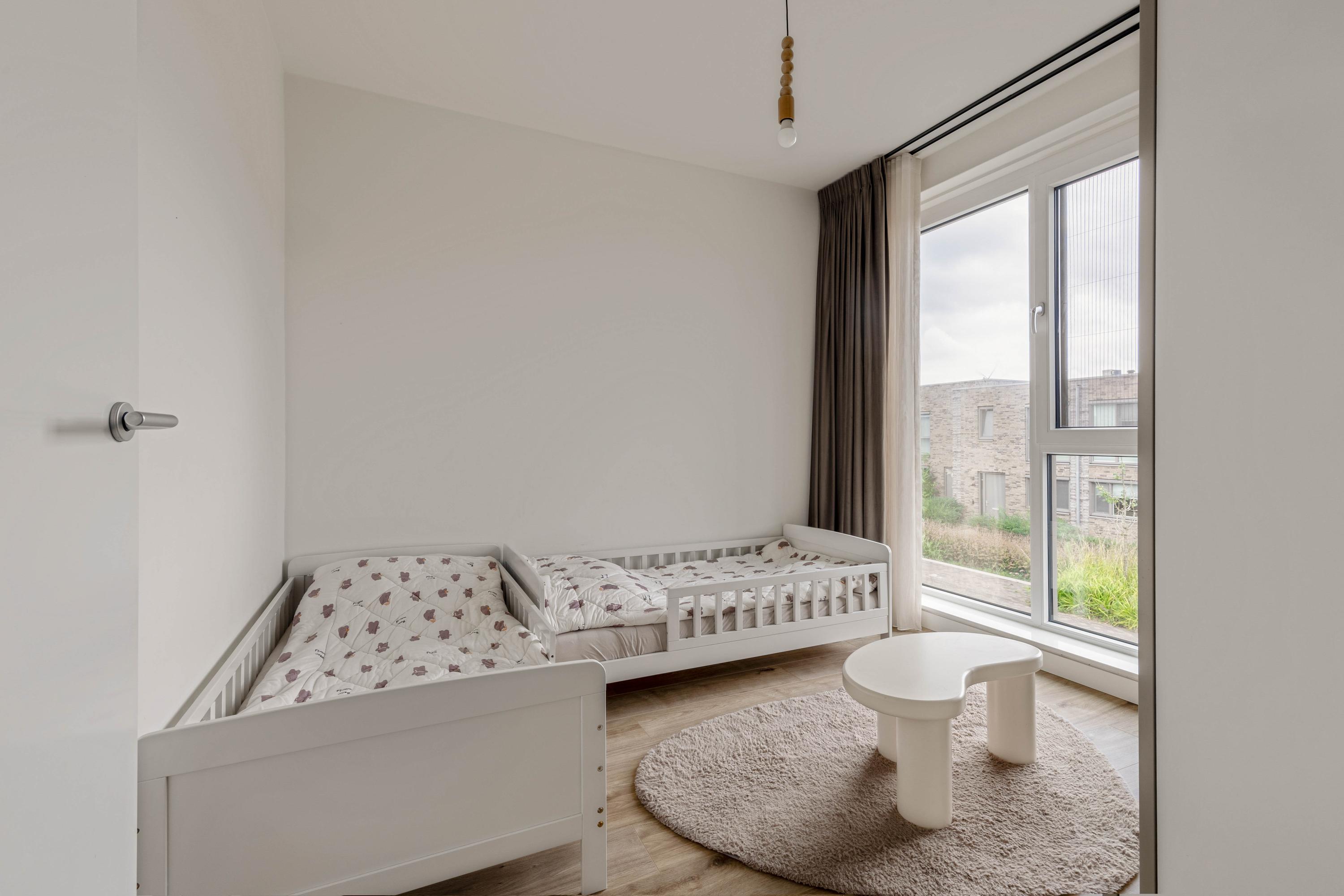 Elizabeth Anscombestraat 27 , 1349 ND Almere 23