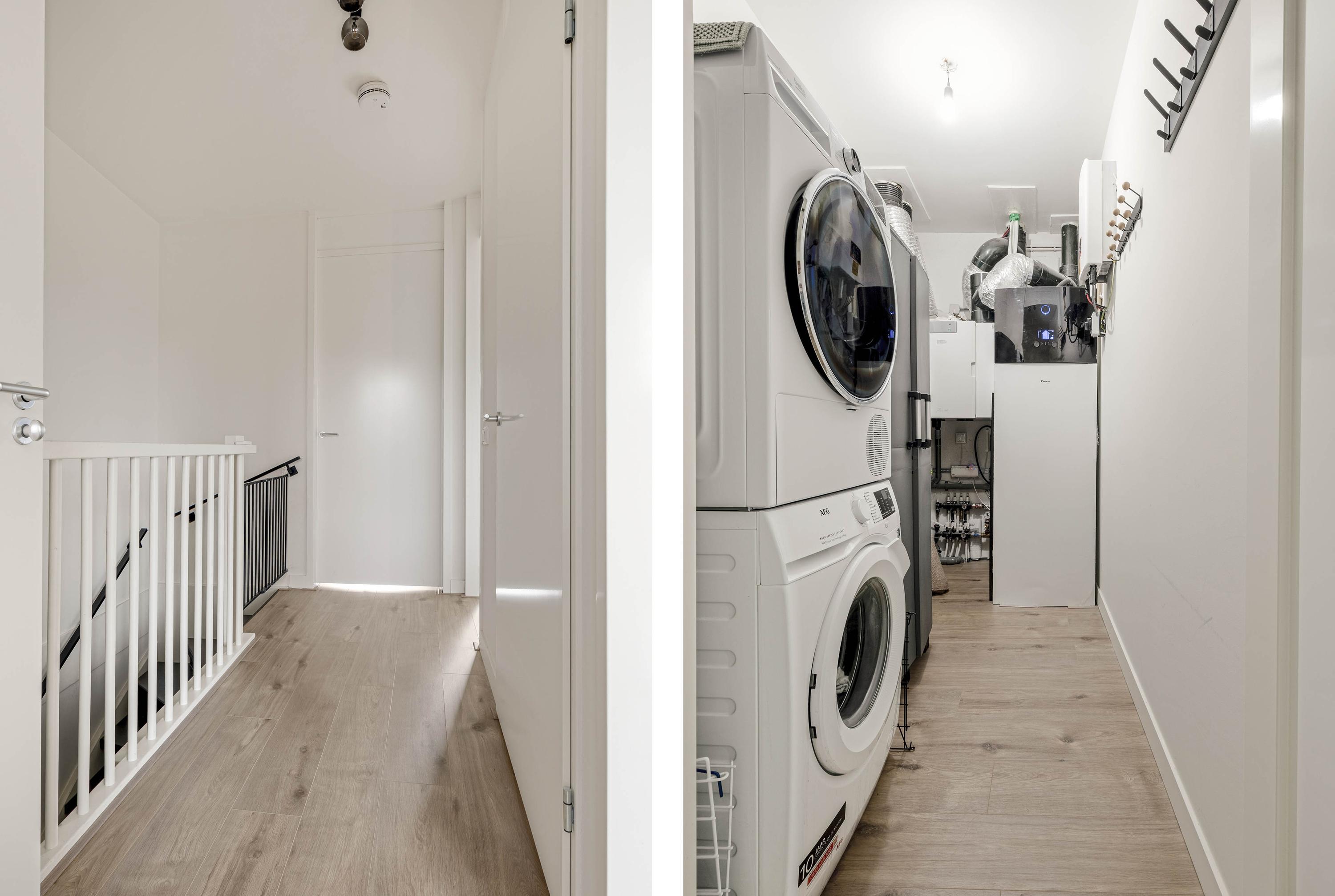 Elizabeth Anscombestraat 27 , 1349 ND Almere 16
