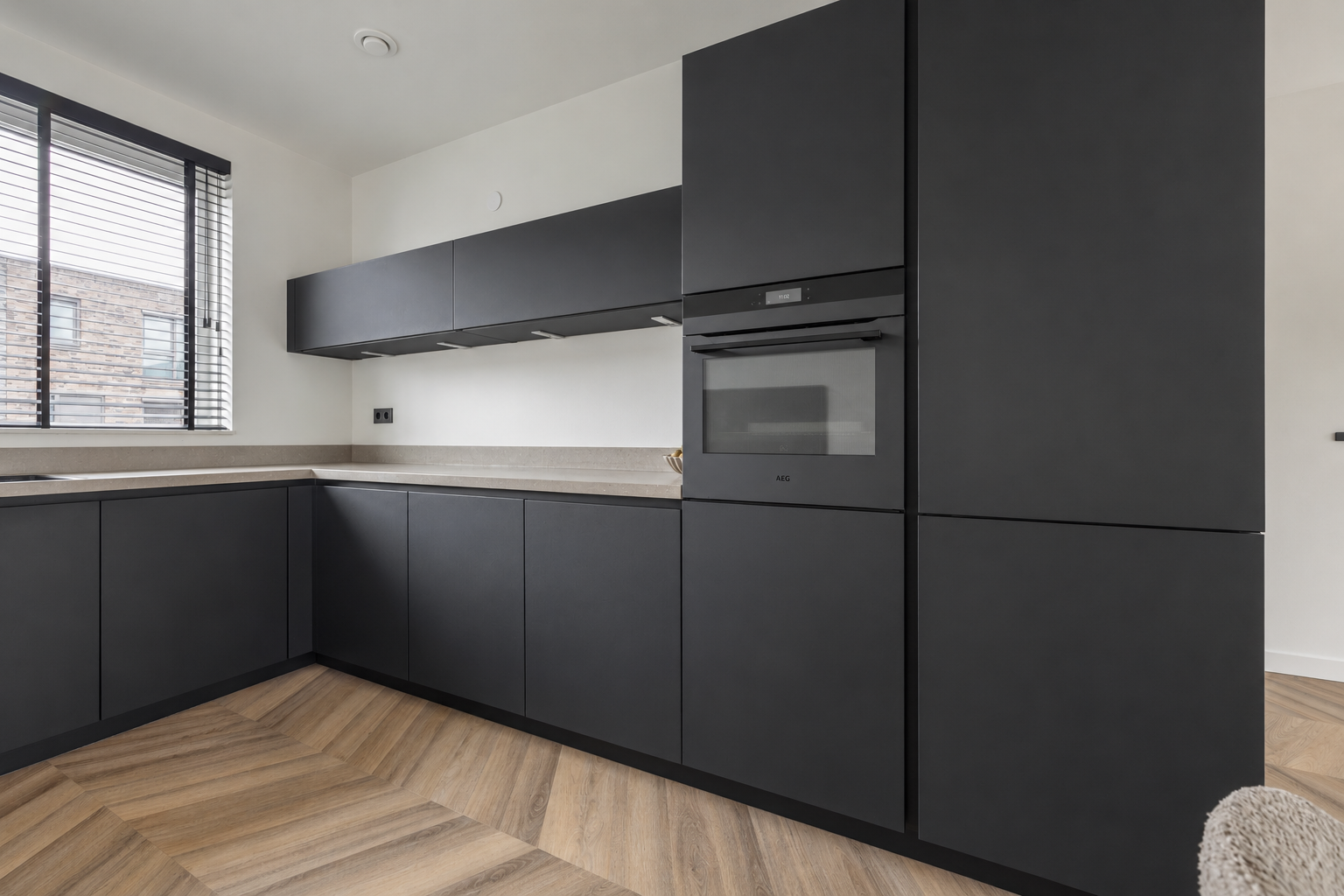 Elizabeth Anscombestraat 27 , 1349 ND Almere 12