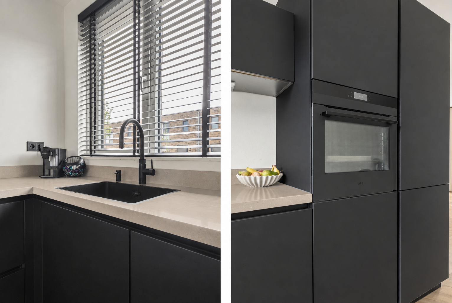 Elizabeth Anscombestraat 27 , 1349 ND Almere 14